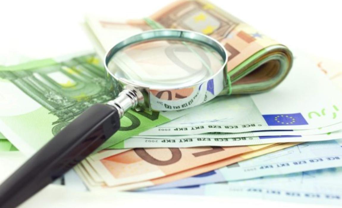 5 фактів, які потрібно знати, оформляючи кредит